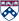 Penn Arts & Sciences Logo